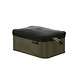 Korda Compac 220 Korda Compac 220