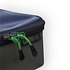 Korda Compac 220 Korda Compac 220