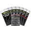Korda Wide Gape (10 stuks) | Karperhaak