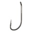 Korda Long Shank X (10 stuks) | Karperhaak