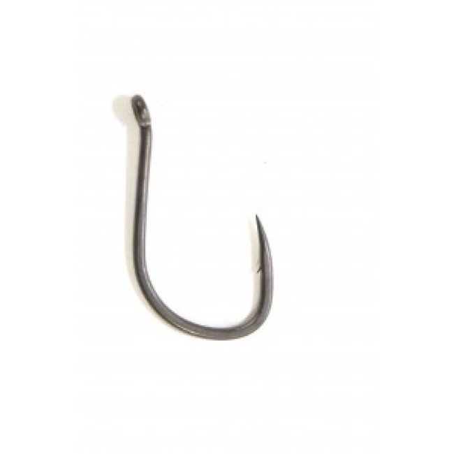 Korda Choddy (10 stuks) | Karperhaak