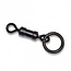 Korda Chod Swivel (10 stuks)