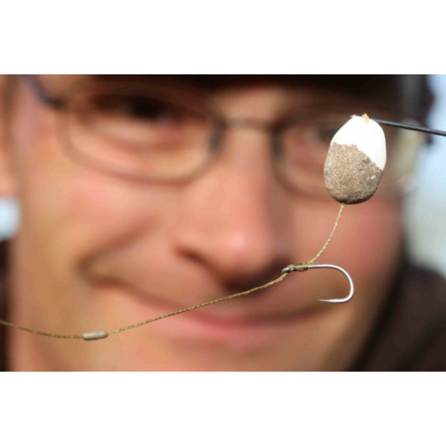 Korda Sinkers (Brown)