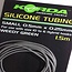 Korda Silicone Tube | Green (1.5 meter)