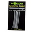 Korda Shrink Tube (Clear)