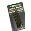 Korda Shrink Tube (Clay)