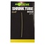 Korda Shrink Tube XL (Weedy Green)