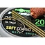 Korda Shrink Tube XL (Weedy Green)