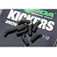 Korda Green Kickers