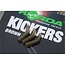 Korda Brown Kickers