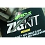 Korda Large Zig Kit (Compleet)