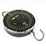 Korda Dial Scale (54kg) | Weegklok