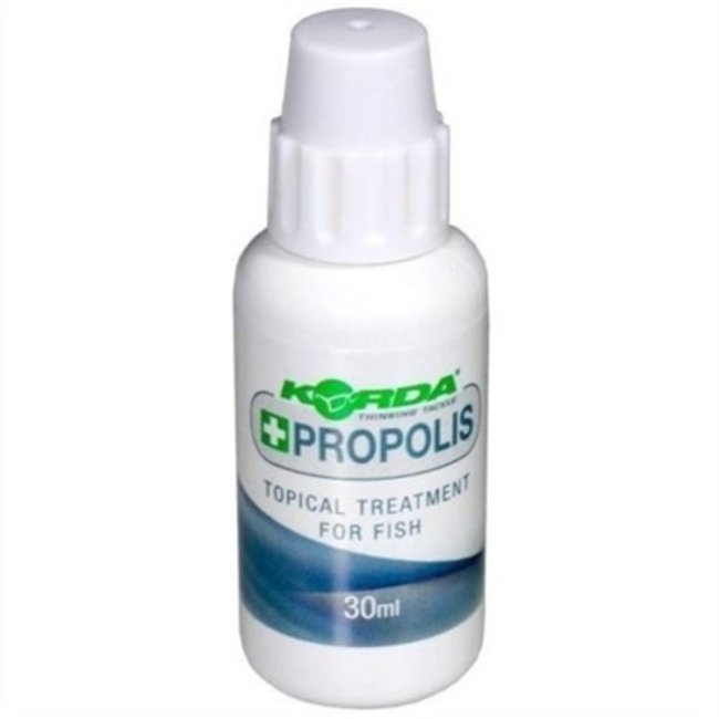 Korda Propolis Carp Treatment | Antibiotica