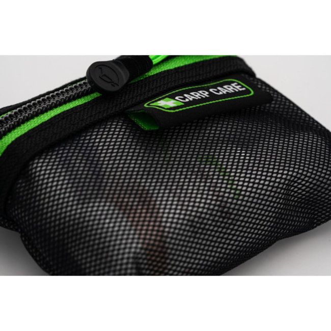 Korda Carp Care Kit (Compleet)