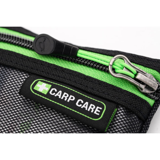 Korda Carp Care Kit (Compleet)