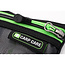 Korda Carp Care Kit (Compleet)