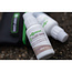 Korda Carp Care Kit (Compleet)