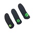 Korda Finger Stall (Werp handschoen)