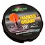 Korda Marker Braid | 20lb | 0.16mm | 300m