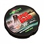 Korda Spod Braid | 20lb | 0.16mm | 300m