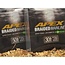 Korda Apex braided Mainline (450 m) | Gevlochten hoofdlijn