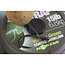 Korda N-TRAP Soft | Green (20meter)