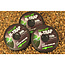 Korda N-TRAP Semi -Stiff Silt (20meter)