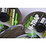 Korda N-TRAP Semi -Stiff Silt (20meter)