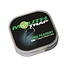 Korda MouthTrap Chod Filament (20 meter)