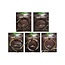 Korda Dark Matter Leader Heli (40lb)