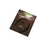 Korda Dark Matter Leader Heli (40lb)