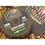 Korda Dark Matter Braid (Onderlijn materiaal)