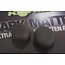 Korda Dark Matter Tungsten Putty