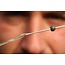 Korda Rubber Bead (4mm)