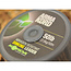 Korda Arma-Kord Sinking Leader (50 meter)