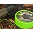 Korda Marker Elastic Green (6 meter)