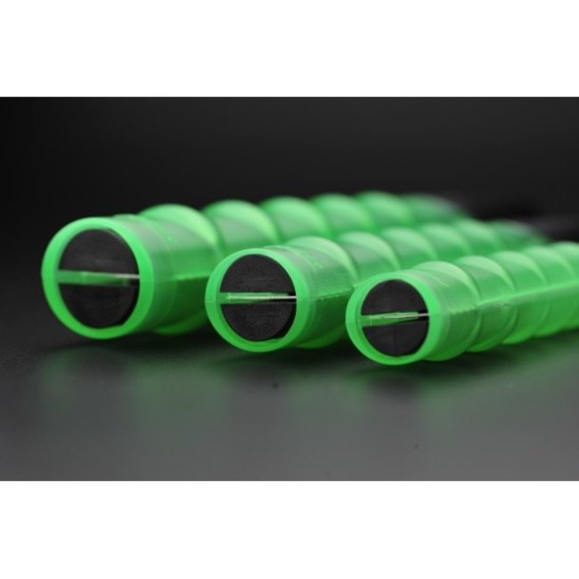 Korda Kutter | Grinder