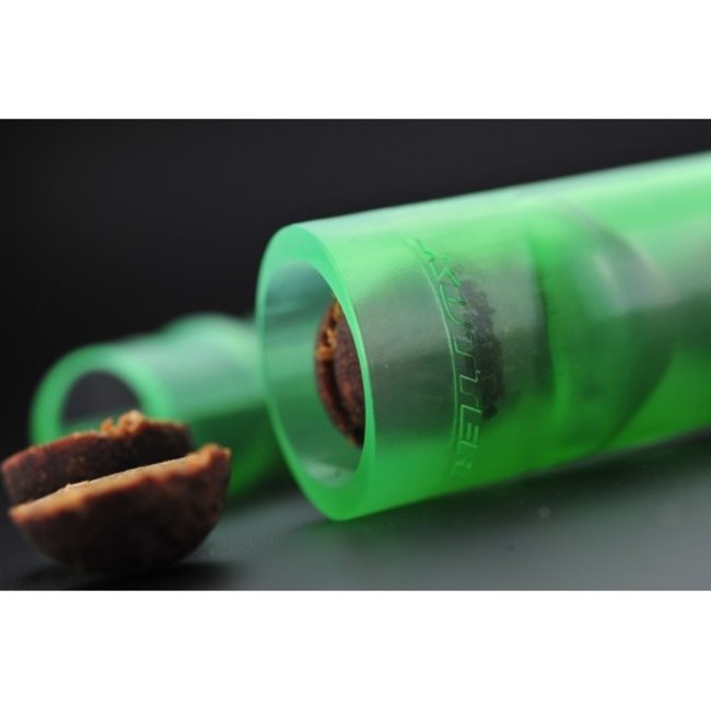 Korda Kutter | Grinder