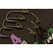 Korda Chod Rig Long (3 stuks) Korda Chod Rig Long (3 stuks)