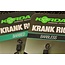 Korda Krank Rig