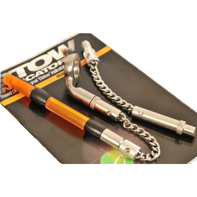 Korda Stow Bobbin Indicator (Hanger)