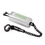 Korda White Bobbin (Hanger)