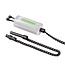 Korda White Bobbin (Hanger)