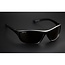 Korda Sunglasses Polarised Wraps | Zonnebril