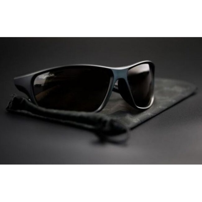 Korda Sunglasses Polarised Wraps | Zonnebril