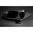 Korda Sunglasses Polarised Wraps | Zonnebril