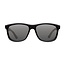 Korda Sunglasses Classics Matt Black Shell | Grey Lens