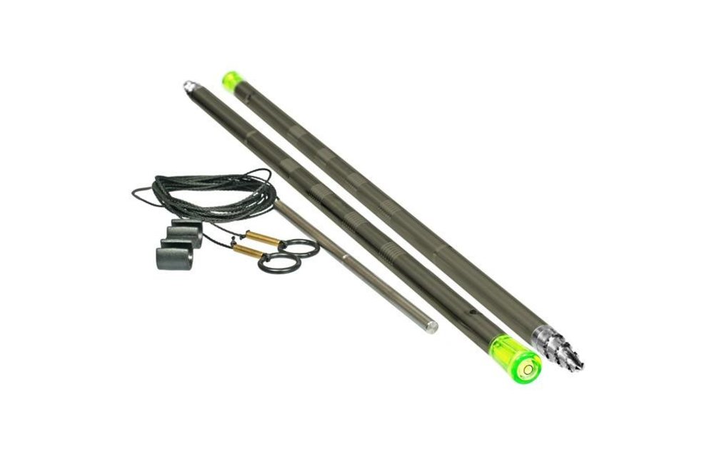 Distance Sticks