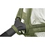 Trakker Sanctuary T8 Landing Net - 42" - Schepnet