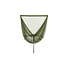 Trakker Sanctuary T8 Landing Net | Schepnet